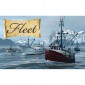 Fleet (NL)