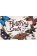Fluttering Souls Fluttering Souls