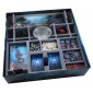 Folded Space Insert: Abyss