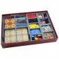 Folded Space Insert: Pandemic Stand-Alone titles