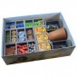 Folded Space Insert: Stone Age