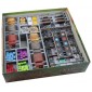 Folded Space Insert: Praga Caput Regni