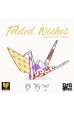 Folded Wishes