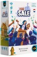 For Sale (2021 Editie NL)