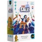 For Sale (2021 Editie NL)