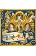 For the King (and Me)