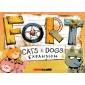 Fort: Cats and Dogs Expansion