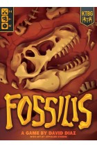 Fossilis [EN]