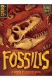 Fossilis [EN]