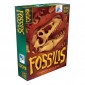 Fossilis [NL]