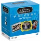 Trivial Pursuit Friends The TV Series