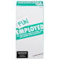 Funemployed