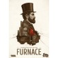 Furnace (NL)