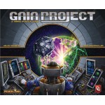 Gaia Project [EN] (schade)