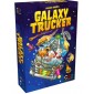 Galaxy Trucker (2021 relaunch)