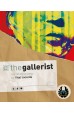 The Gallerist: Complete Edition