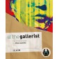 The Gallerist: Complete Edition