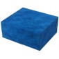 Gamegenic Deckbox - Card's Lair 600+ Convertible: Blauw