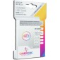 Gamegenic Sleeves: Matte Standard 66x91mm (50)