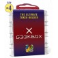 Geekbox - Slim