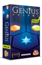 Genius: Fun and Go