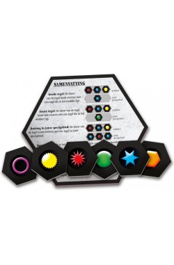 Genius: Fun and Go
