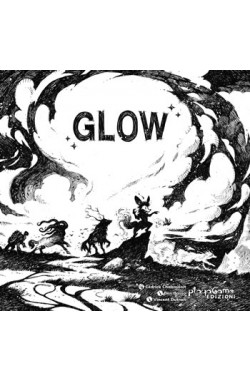 Glow Glow