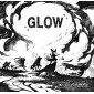 Glow