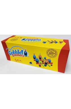 Gobblet Gobblers XL Gobblet Gobblers XL