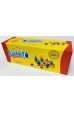 Gobblet Gobblers XL Gobblet Gobblers XL