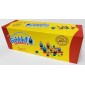 Gobblet Gobblers XL
