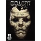 Golem