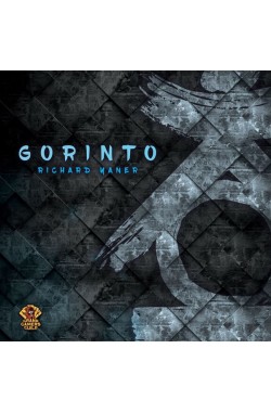 Gorinto (EN) Gorinto (EN)