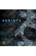 Gorinto (EN) Gorinto (EN)