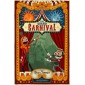 The Grand Carnival