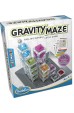Gravity Maze Gravity Maze