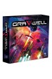 Gravwell: 2nd Edition