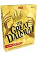 The Great Dalmuti: Dungeons and Dragons