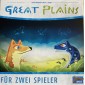 Great Plains (DU)