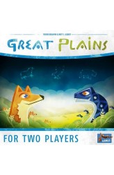 Great Plains (EN) Great Plains (EN)