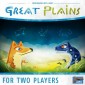 Great Plains (EN)