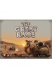 The Great Race The Great Race