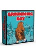 Groundhog Day: The Game Groundhog Day: The Game