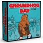 Groundhog Day: The Game