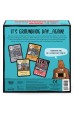 Groundhog Day: The Game Groundhog Day: The Game