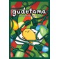 Gudetama: The Tricky Egg Card Game ‐ Holiday Edition