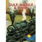 Gulf, Mobile and Ohio