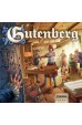 Gutenberg (+promo's)