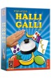 Halli Galli Halli Galli