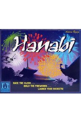 Hanabi (EN)